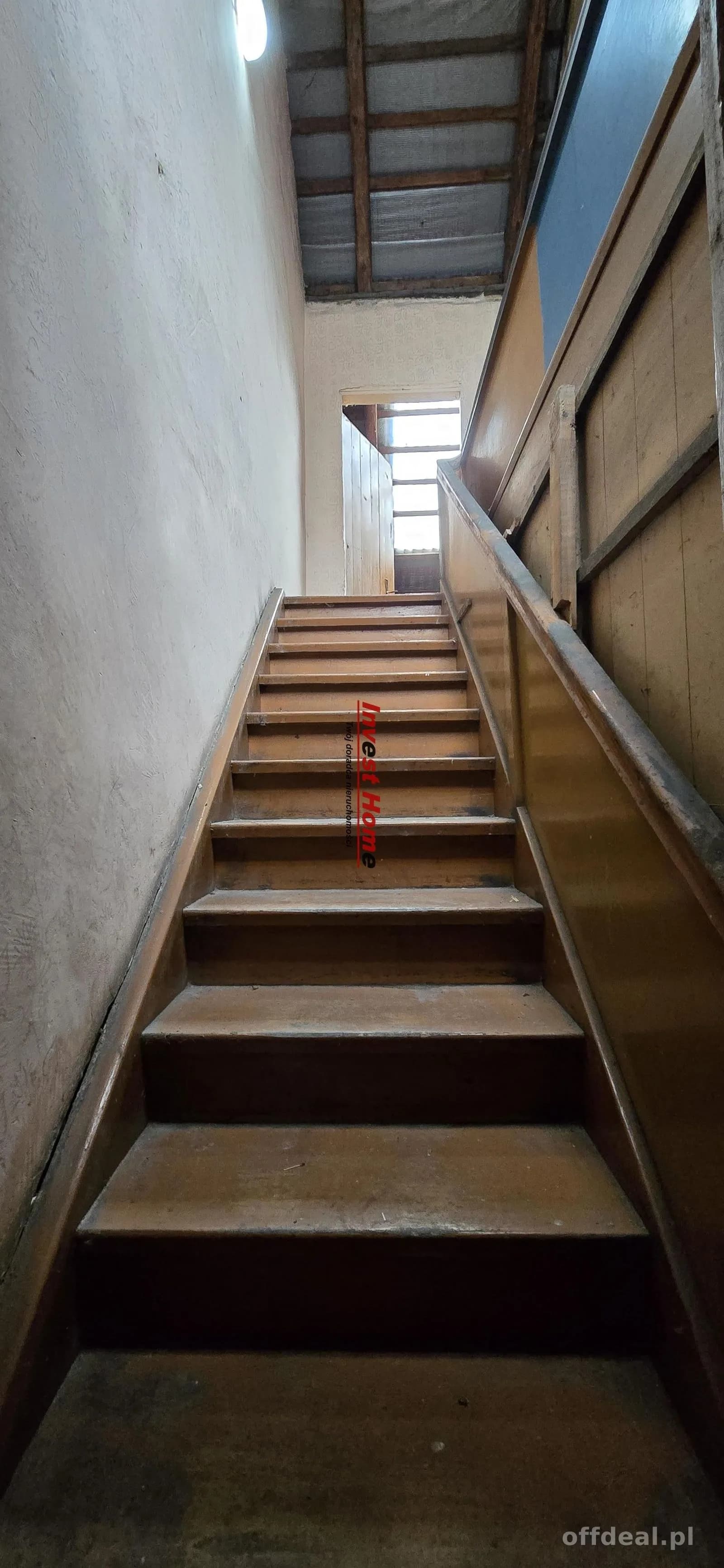 maison à vendre à Nowa Wieś | 2 pièces | 90 m²