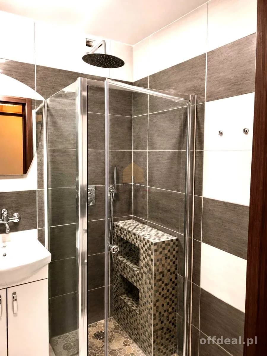 appartement à vendre à Wrocław, Stare Miasto | 1 pièces | 38 m²