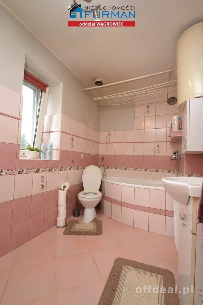 maison à vendre à Ochodza | 3 pièces | 71,79 m²