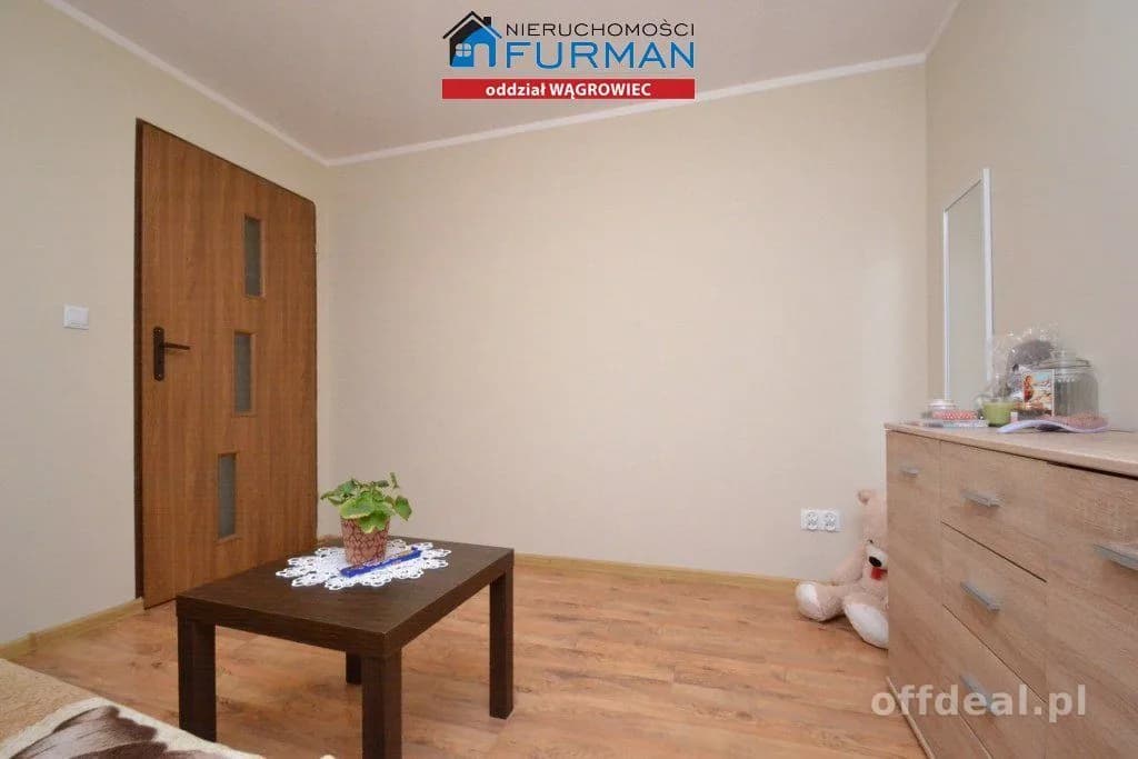 maison à vendre à Ochodza | 3 pièces | 71,79 m²