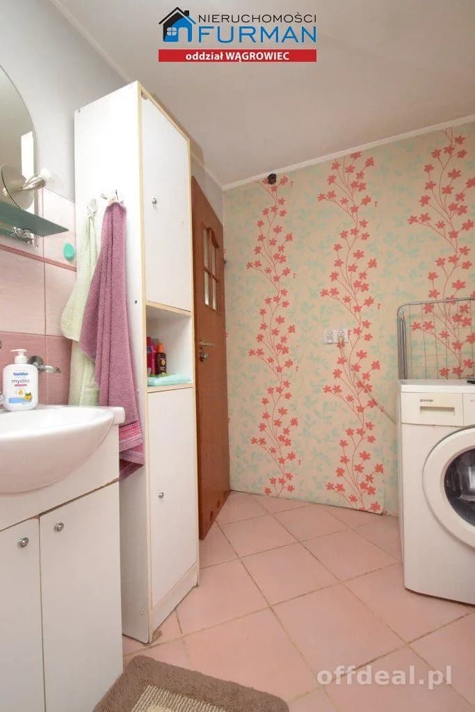 maison à vendre à Ochodza | 3 pièces | 71,79 m²