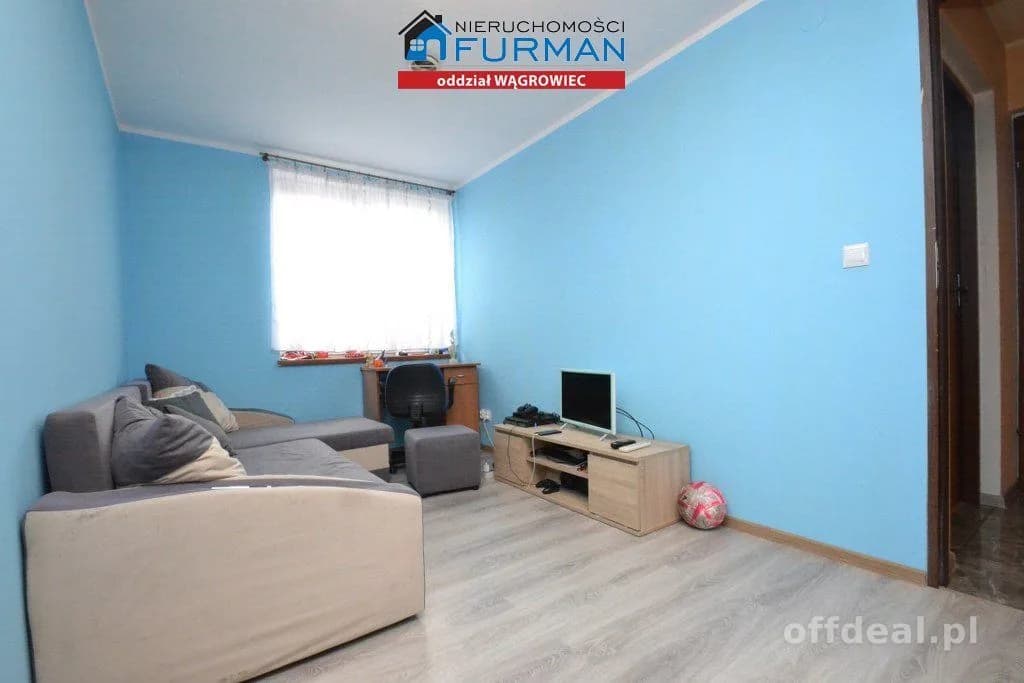 maison à vendre à Ochodza | 3 pièces | 71,79 m²