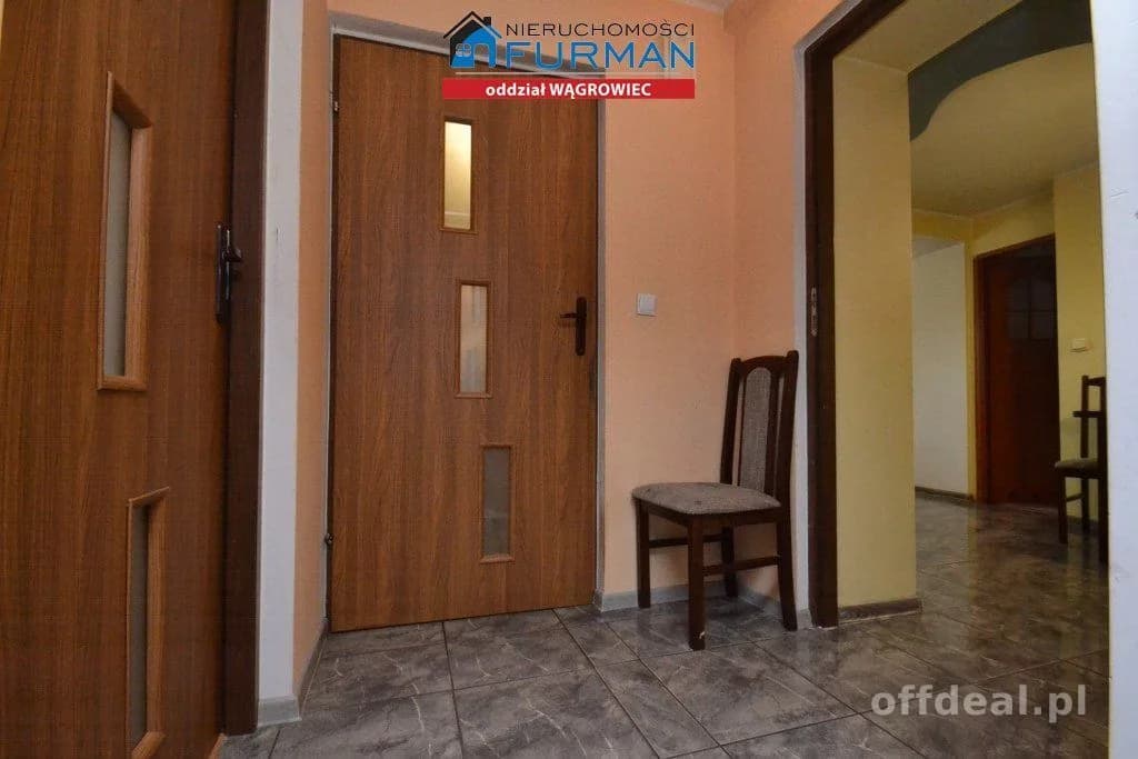 maison à vendre à Ochodza | 3 pièces | 71,79 m²