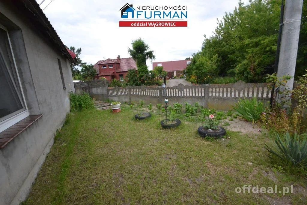 maison à vendre à Ochodza | 3 pièces | 71,79 m²