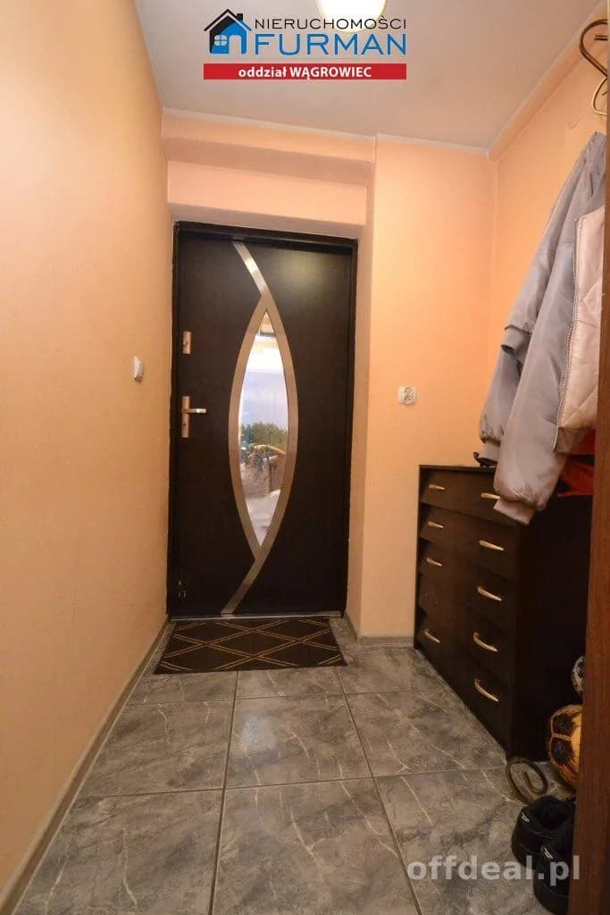 maison à vendre à Ochodza | 3 pièces | 71,79 m²