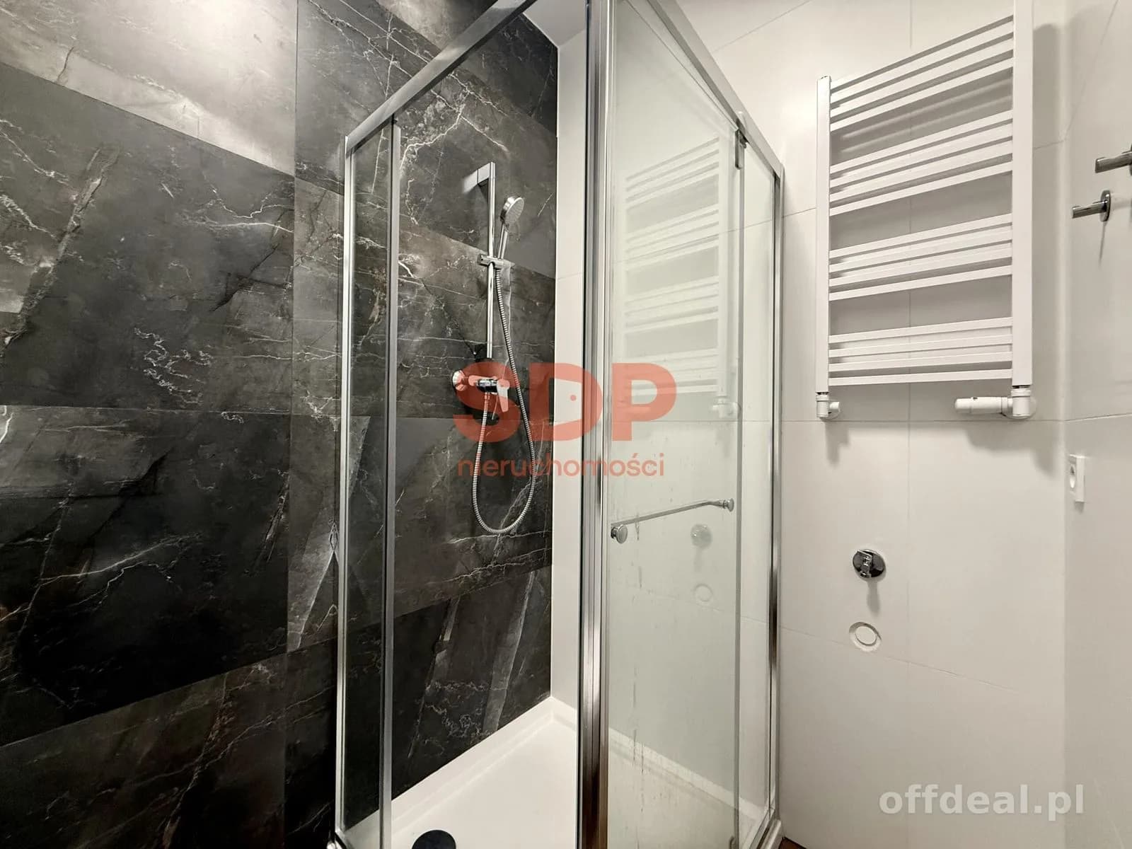 Photo 8: Appartement, 1 rooms, 16 m², Łódź