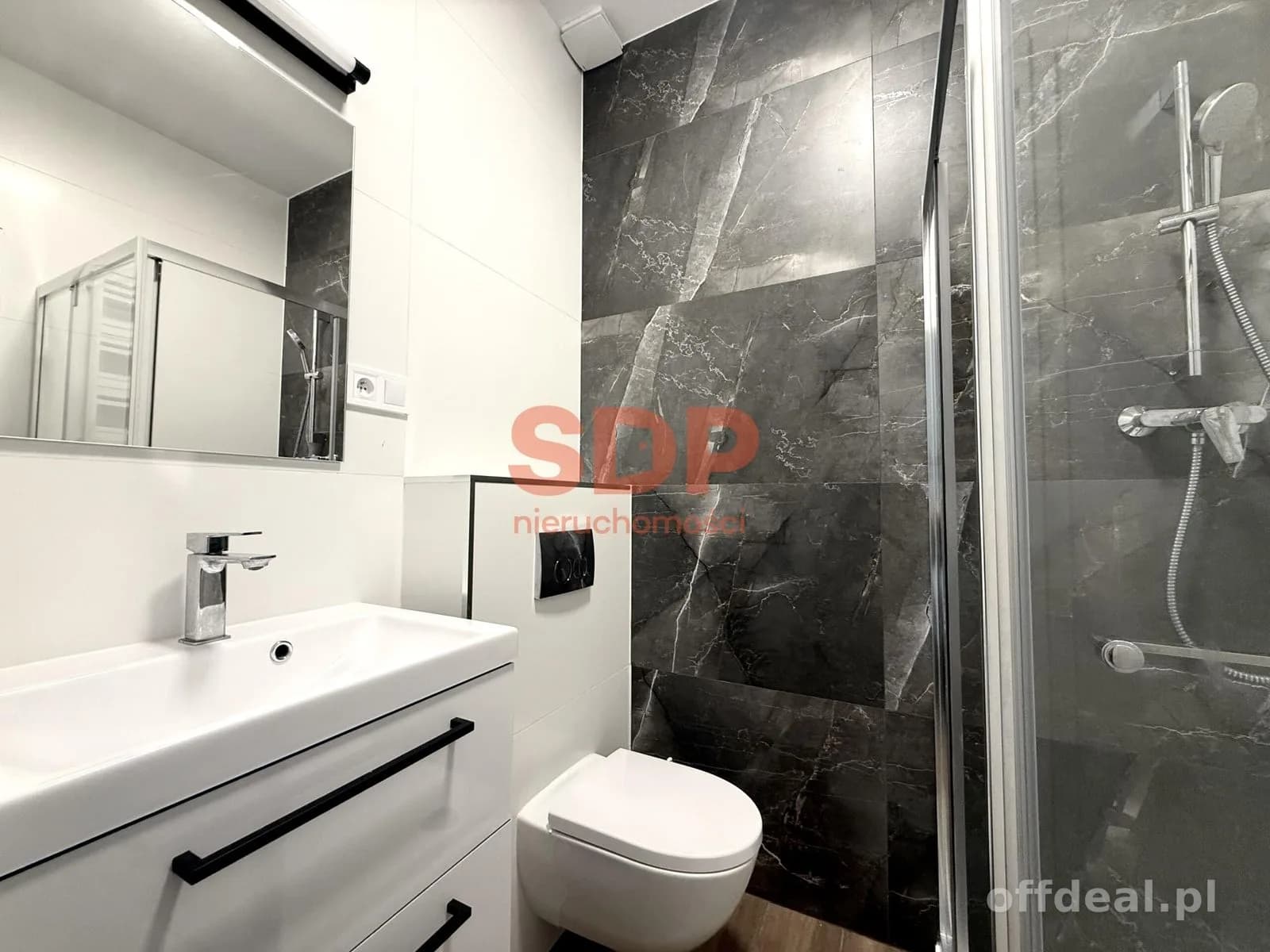 Photo 6: Appartement, 1 rooms, 16 m², Łódź
