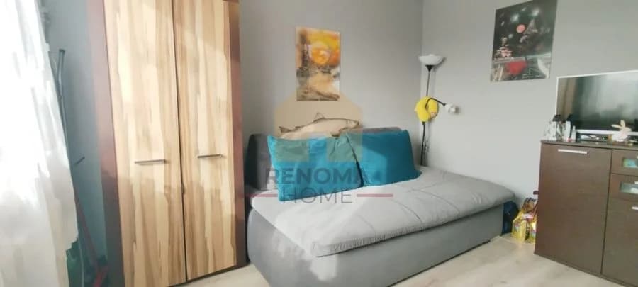 3-room apartment for sale in Świdnica | 63.12 m²