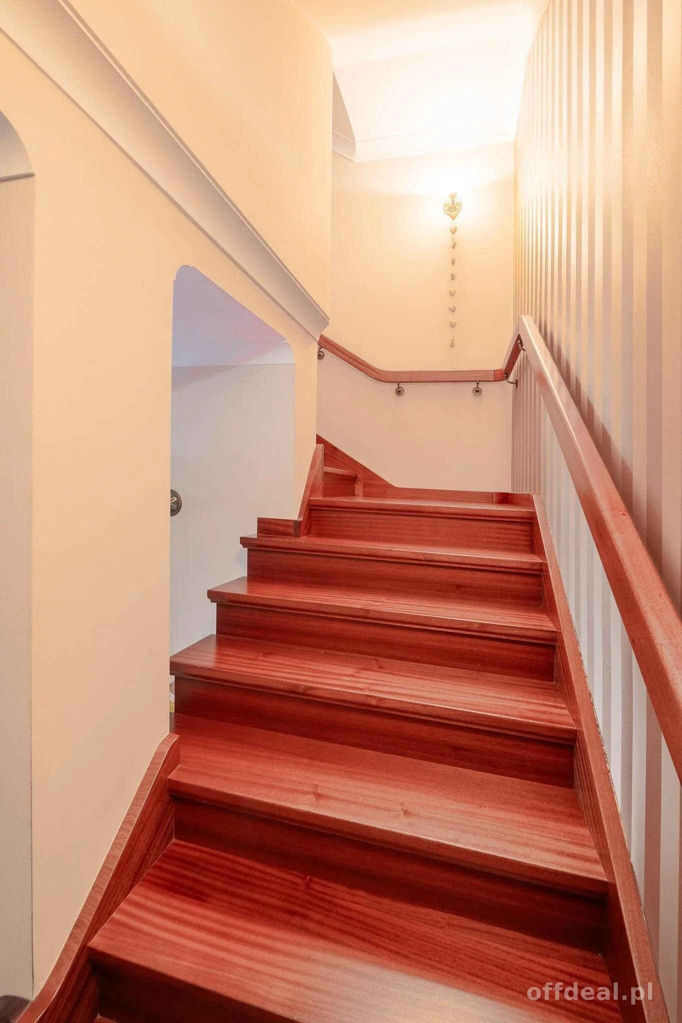 maison à vendre à Kołobrzeg | 7 pièces | 200 m²