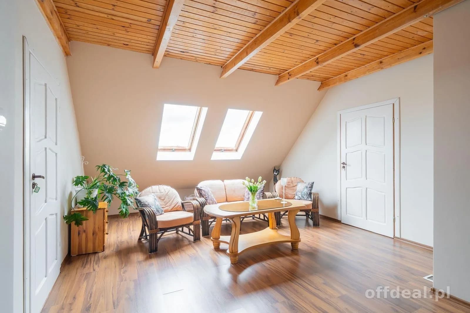 maison à vendre à Kołobrzeg | 7 pièces | 200 m²