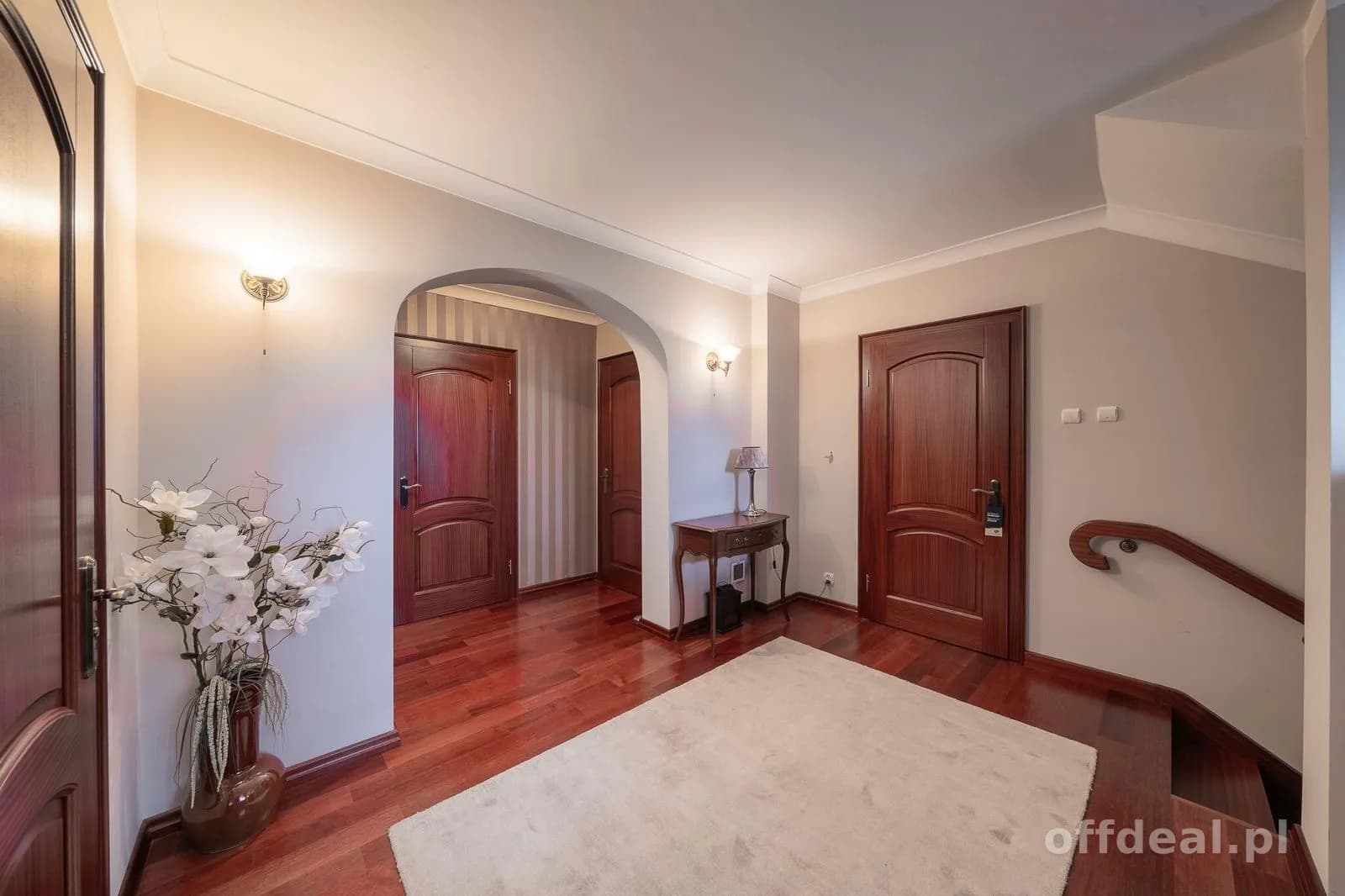 maison à vendre à Kołobrzeg | 7 pièces | 200 m²