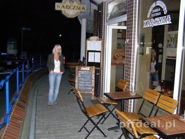 Gewerbeimmobilie zum Verkauf in Kołobrzeg, Portowa | 66,4 m²