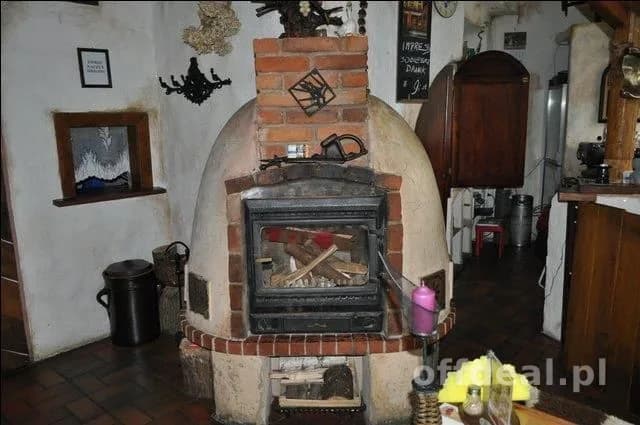 Gewerbeimmobilie zum Verkauf in Kołobrzeg, Portowa | 66,4 m²