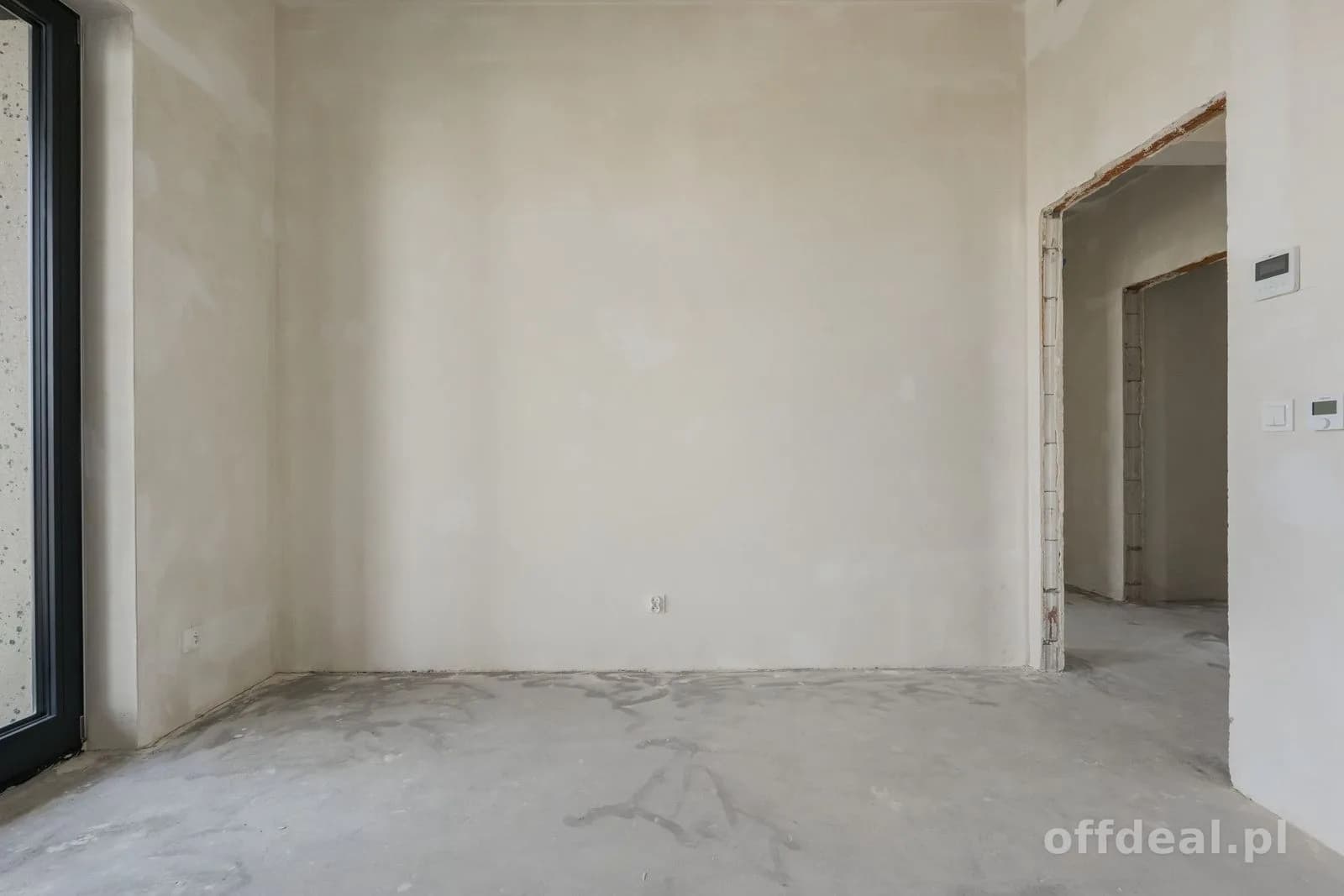 Zdjęcie 15: Mieszkanie, 4 pokoje, 96 m², Wrocław