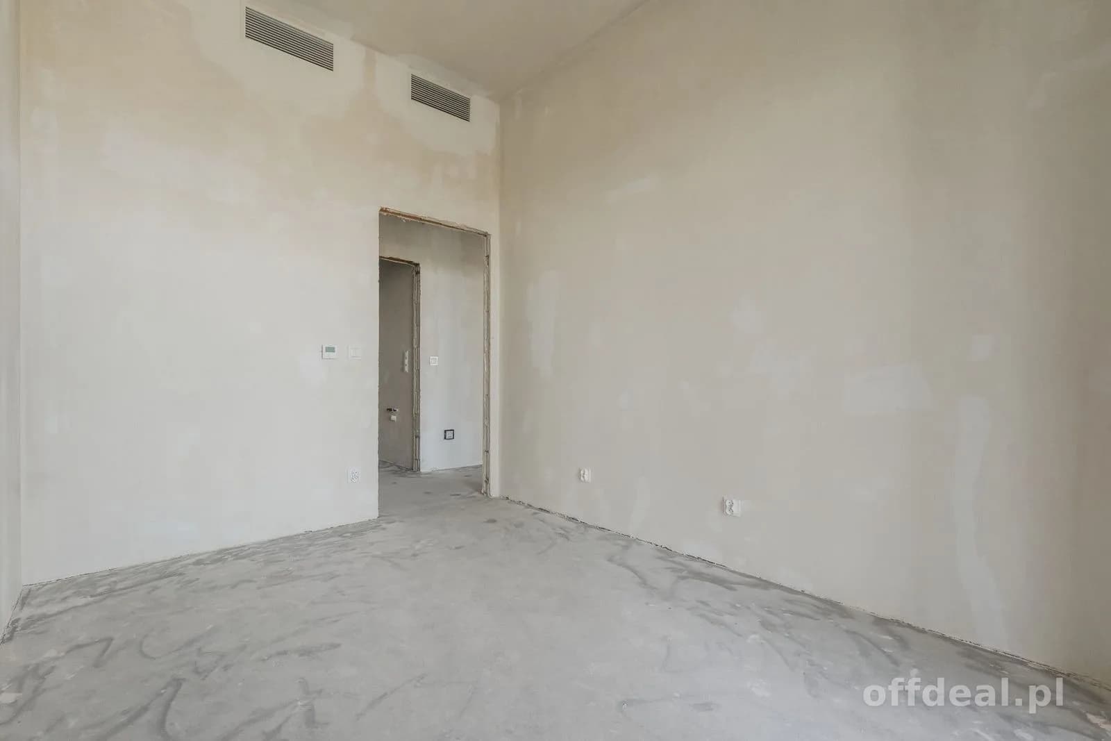 Zdjęcie 17: Mieszkanie, 4 pokoje, 96 m², Wrocław