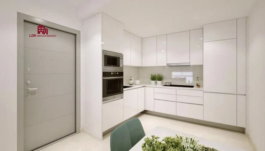 Apartament w Torrevieja blisko plaży