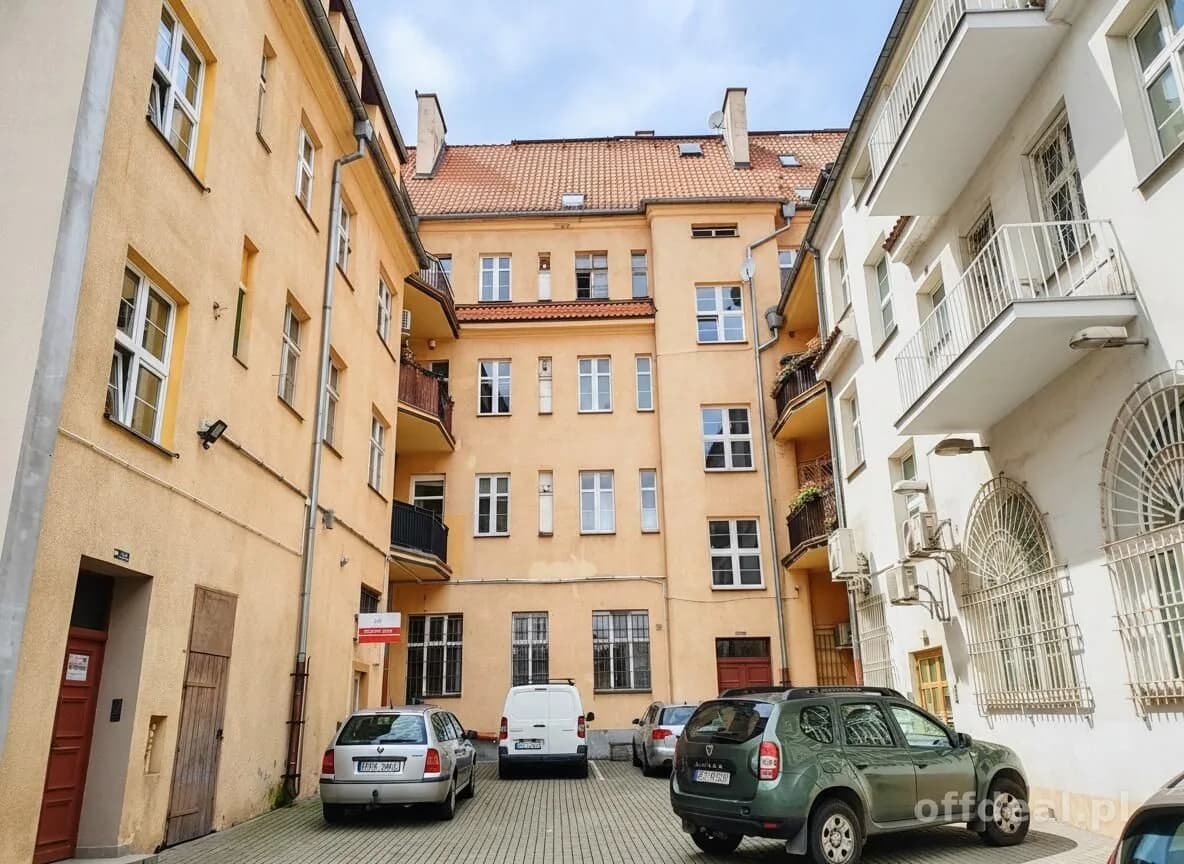комерційна нерухомість на продаж у Ełk, Centrum | 44,01 m²