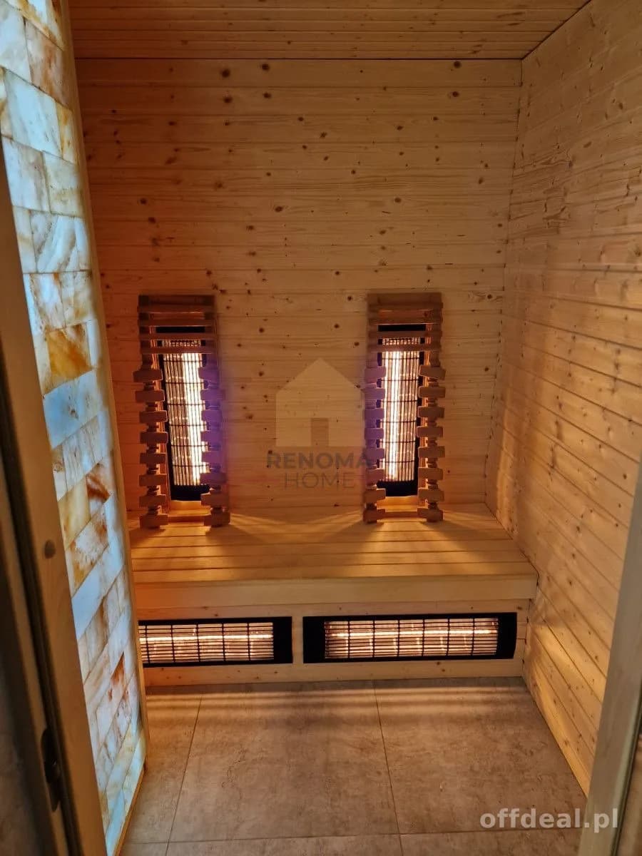 appartement à vendre à Wrocław, Śródmieście, Nadodrze | 4 pièces | 61,11 m²