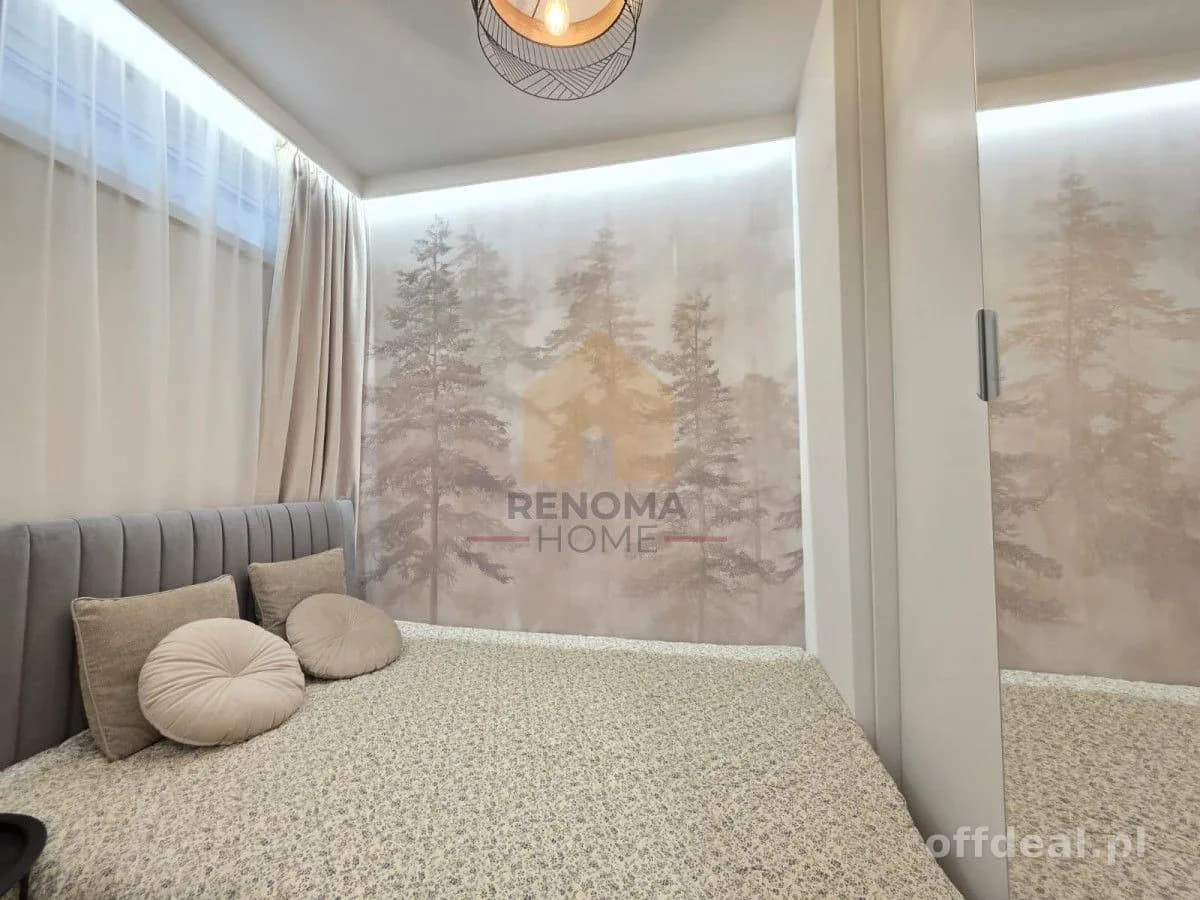 appartement à vendre à Wrocław, Śródmieście, Nadodrze | 4 pièces | 61,11 m²