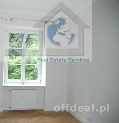bien commercial à louer à Warszawa, Śródmieście, Solec | 104 m²