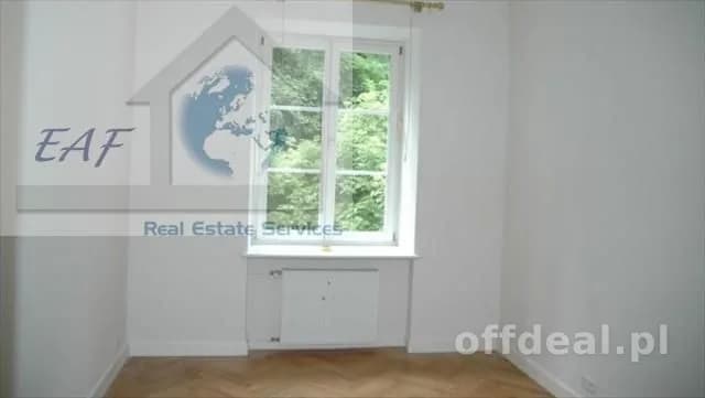 bien commercial à louer à Warszawa, Śródmieście, Solec | 104 m²
