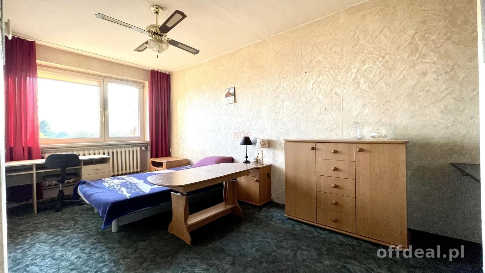 Dom szeregowy na Muchoborze Małym/ 2 ogrody+garaż
