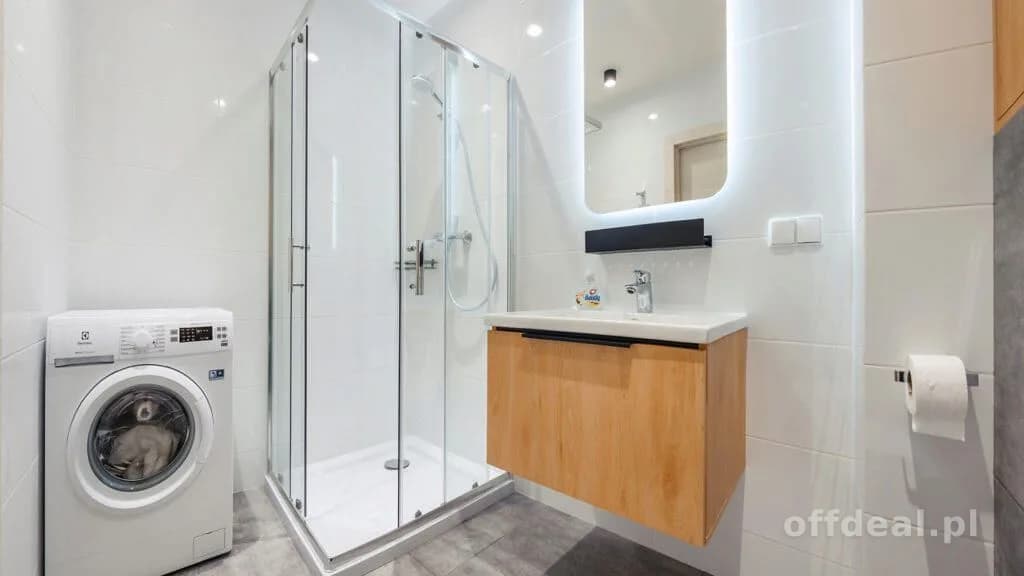 Zdjęcie 7: Mieszkanie, 2 pokoje, 37 m², Jastrzębia Góra