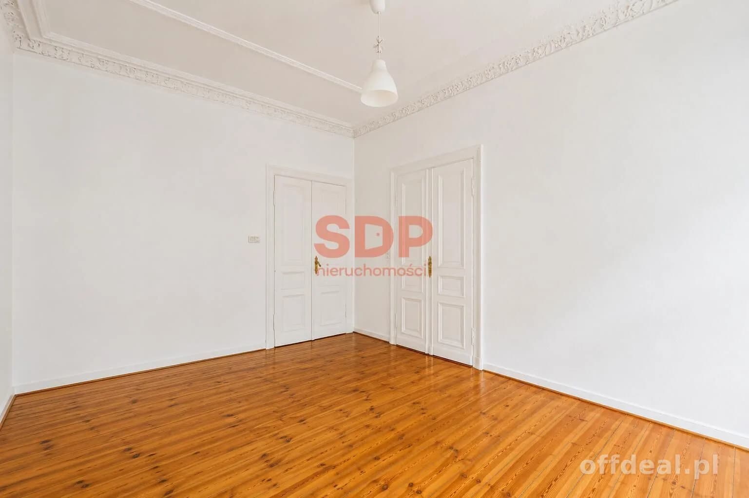 Gewerbeimmobilie zur Miete in Wrocław, Śródmieście, Nadodrze | 112 m²