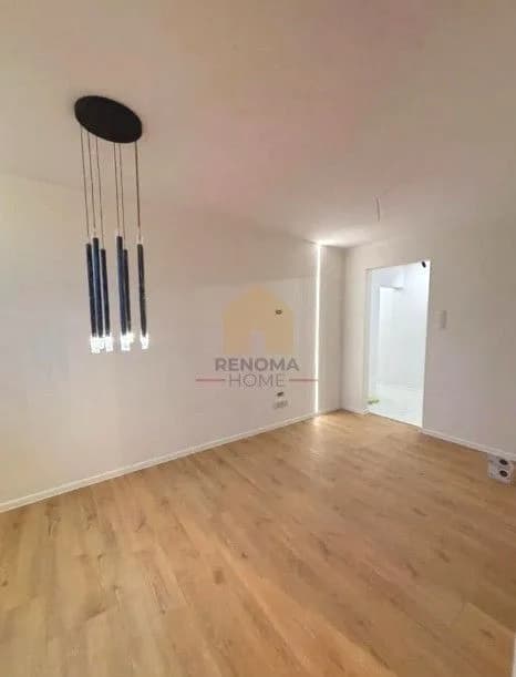 appartement à vendre à Wałbrzych, Podzamcze | 4 pièces | 65 m²