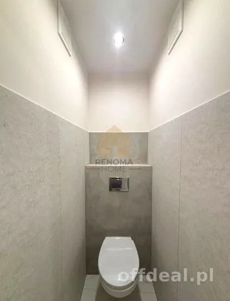 Nowe po remoncie mieszkanie 65m/4 pokoje/Podzamcze