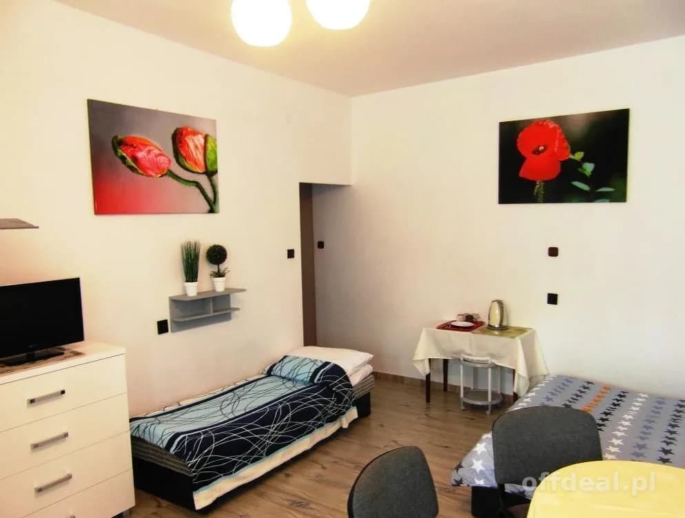 будинок на продаж у Dźwirzyno | 15-кімн. | 330 m²