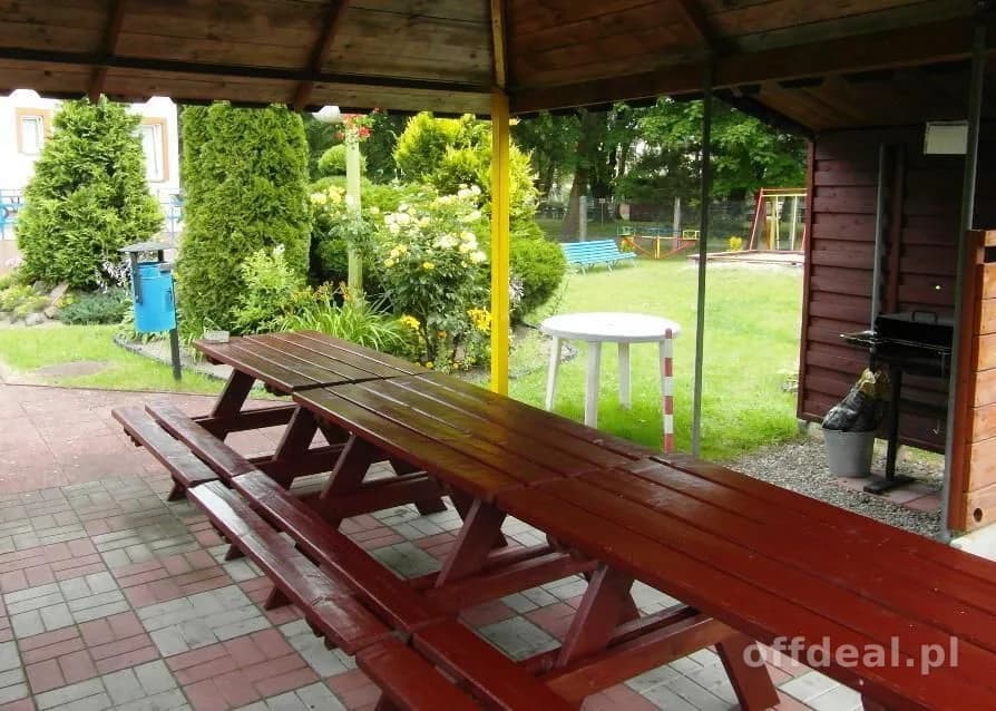 будинок на продаж у Dźwirzyno | 15-кімн. | 330 m²