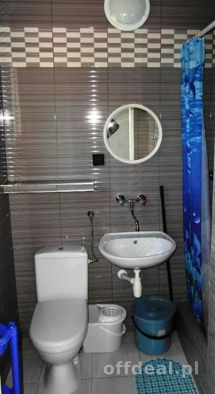 будинок на продаж у Dźwirzyno | 15-кімн. | 330 m²