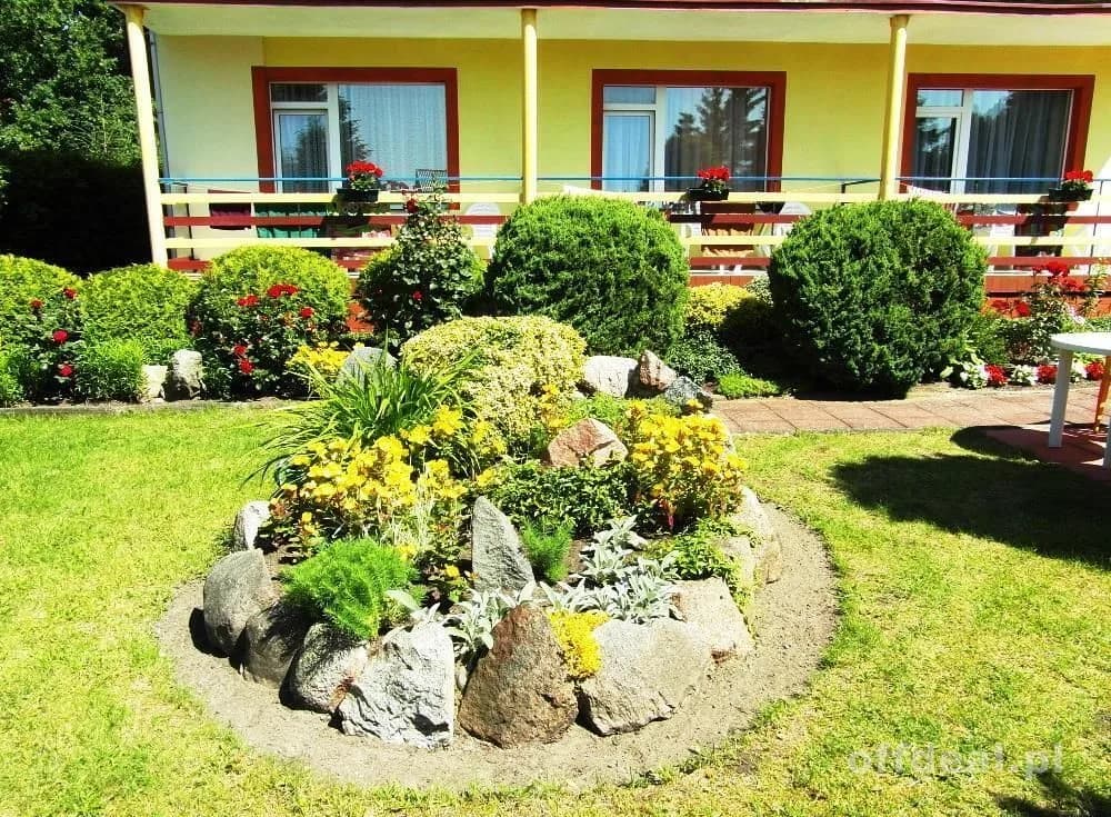 будинок на продаж у Dźwirzyno | 15-кімн. | 330 m²