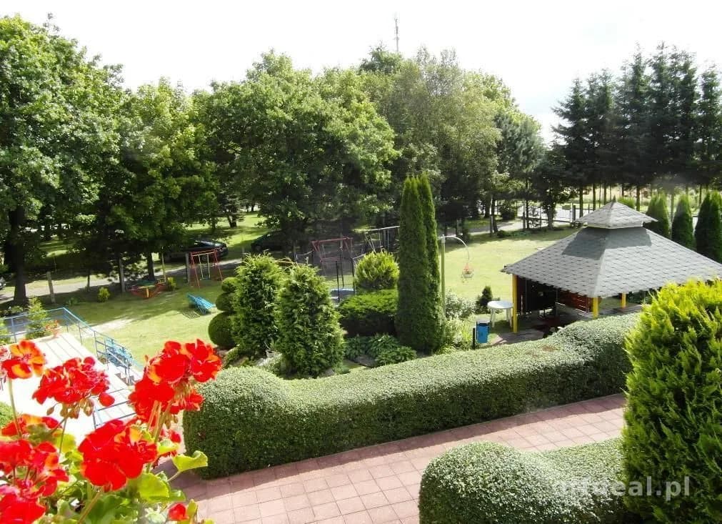 будинок на продаж у Dźwirzyno | 15-кімн. | 330 m²