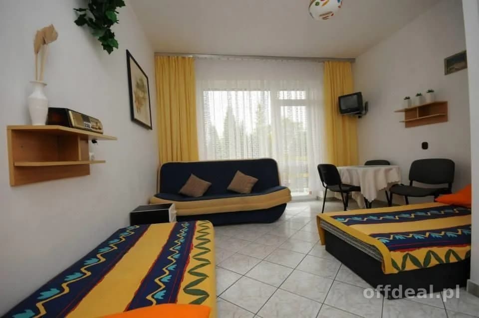 будинок на продаж у Dźwirzyno | 15-кімн. | 330 m²