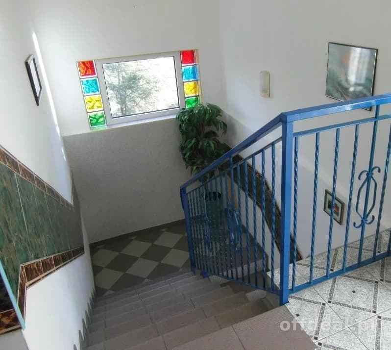 будинок на продаж у Dźwirzyno | 15-кімн. | 330 m²