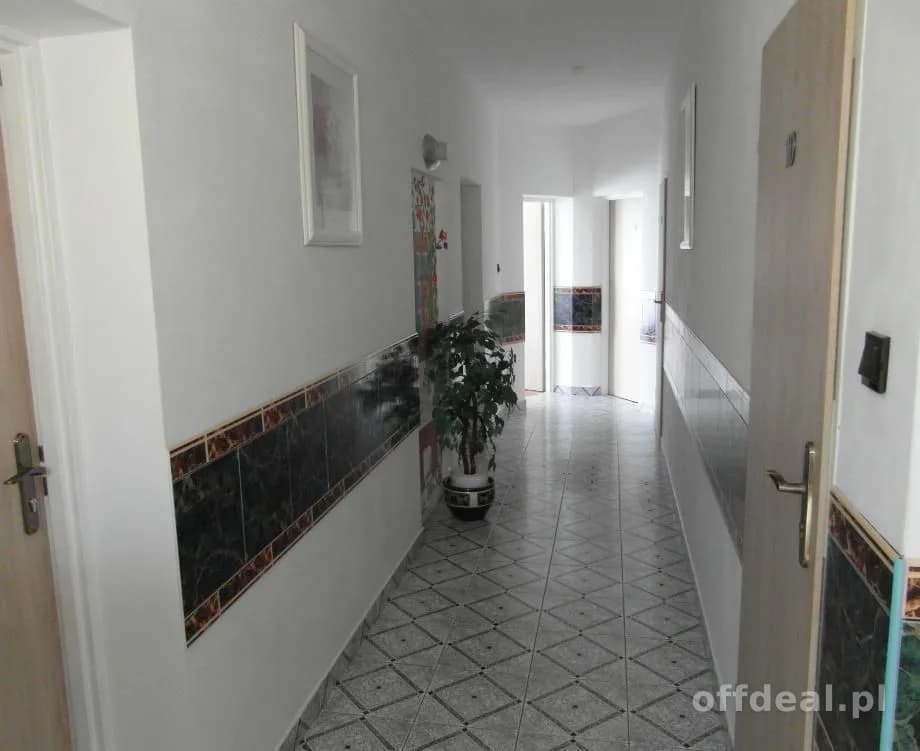 будинок на продаж у Dźwirzyno | 15-кімн. | 330 m²
