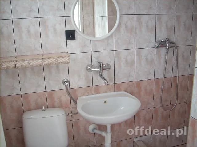 будинок на продаж у Dźwirzyno | 15-кімн. | 330 m²