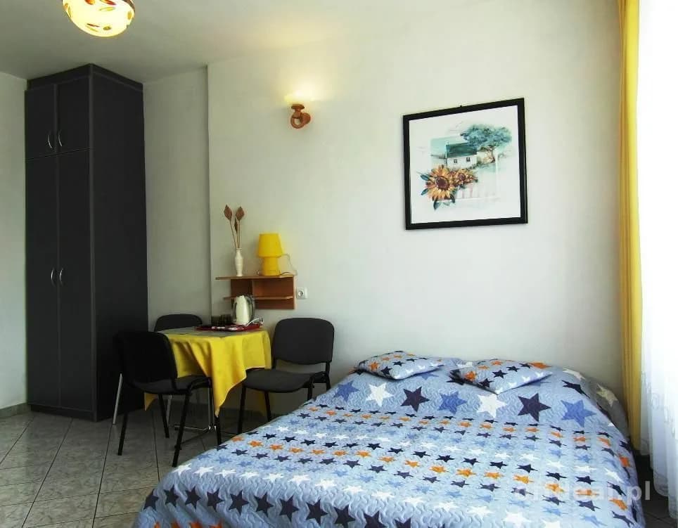 будинок на продаж у Dźwirzyno | 15-кімн. | 330 m²