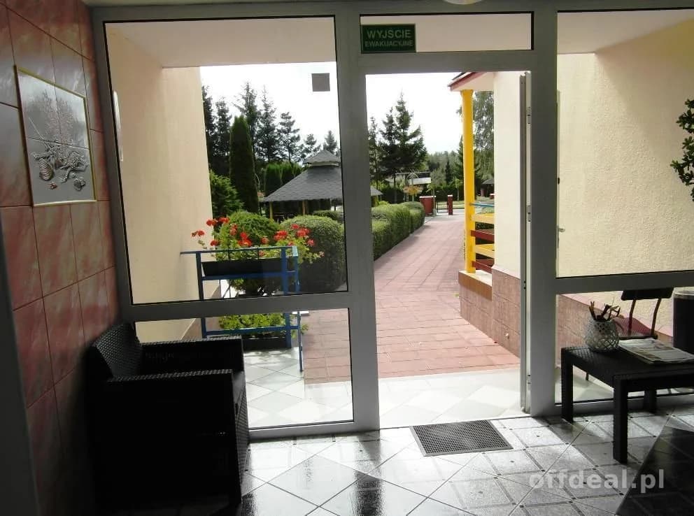 будинок на продаж у Dźwirzyno | 15-кімн. | 330 m²