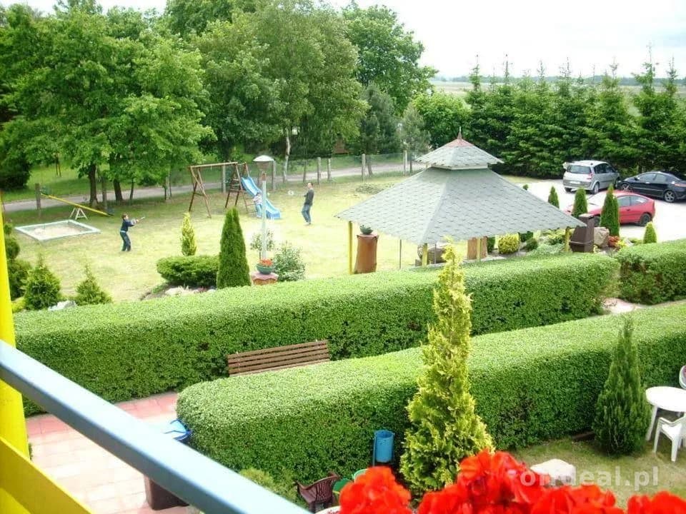 будинок на продаж у Dźwirzyno | 15-кімн. | 330 m²