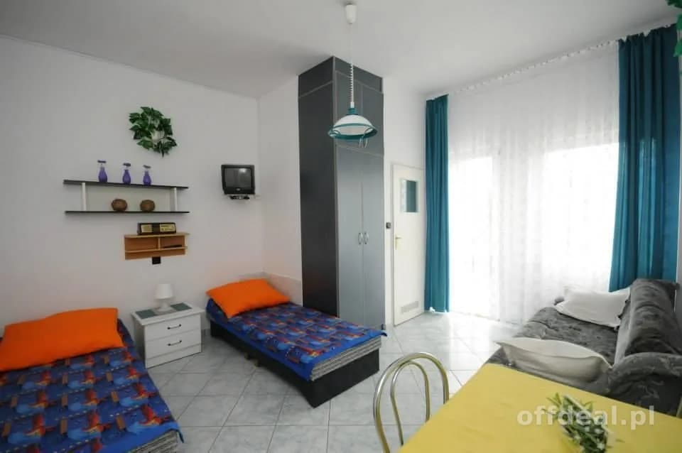 будинок на продаж у Dźwirzyno | 15-кімн. | 330 m²