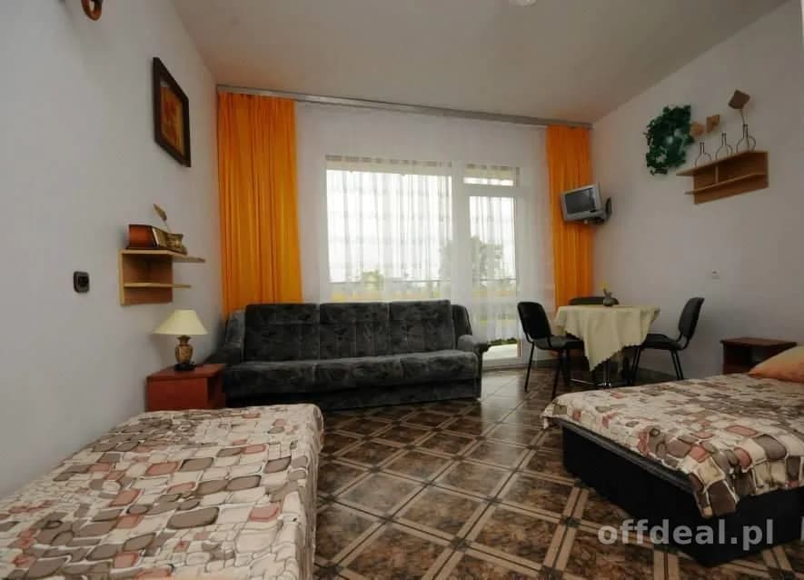 будинок на продаж у Dźwirzyno | 15-кімн. | 330 m²