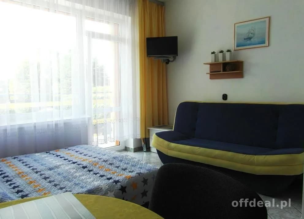 будинок на продаж у Dźwirzyno | 15-кімн. | 330 m²