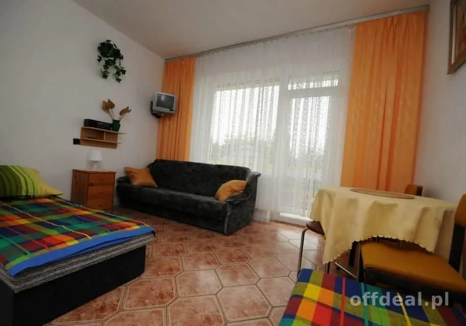 будинок на продаж у Dźwirzyno | 15-кімн. | 330 m²