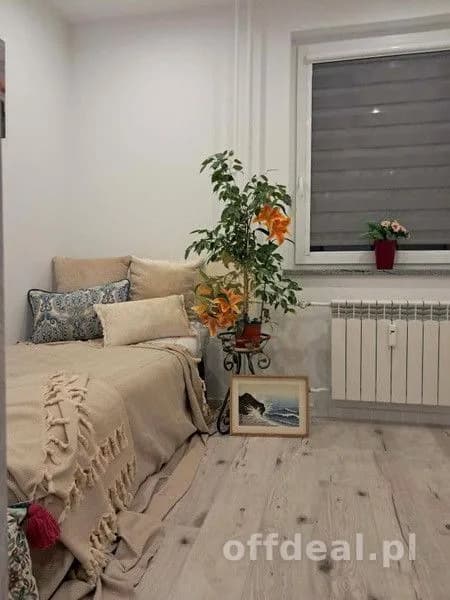 appartement à vendre à Świdnica | 2 pièces | 38,9 m²