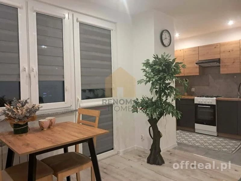 appartement à vendre à Świdnica | 2 pièces | 38,9 m²