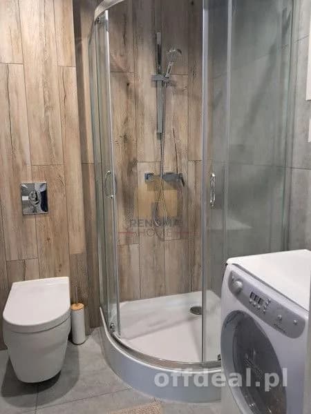 appartement à vendre à Świdnica | 2 pièces | 38,9 m²