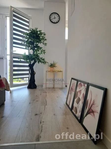 appartement à vendre à Świdnica | 2 pièces | 38,9 m²